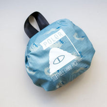Load image into Gallery viewer, STUFFABLE FANNY PACK Poler ポーラー（Stuffable）の商品画像（写真5）
