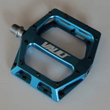 Load image into Gallery viewer, DMR VAULT フラットペダル（DMR Bikes）の商品画像（写真7）
