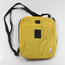 Load image into Gallery viewer, THE BROWN BUFFALO SPECIAL DELIVERY 全10色 ザブラウンバッファロー ショルダー（The Brown Buffalo）の商品画像（写真8）
