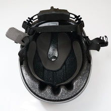 Load image into Gallery viewer, nicco ビートル キッズ 全6色 BEAT.le Kids（nicco）の商品画像（写真3）
