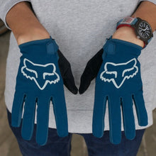 Load image into Gallery viewer, [Nekoposu compatible] FOX RANGER GLOVE Fox Ranger Gloves Mountain Bike DH Downhill Trail Ride MTB Urban Commuter Cycling Commute Protection Safety Fall Injury Prevention
