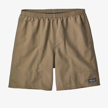 画像をギャラリービューアに読み込む, Patagonia メンズ バギーズ ショーツ ロング  7インチ 2021モデル #58034 パタゴニア（Patagonia）の商品画像（写真3）
