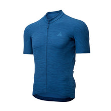 Load image into Gallery viewer, 7mesh MEN'S HORIZON JERSEY セブンメッシュ（7mesh）の商品画像（写真3）

