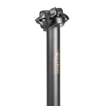 画像をギャラリービューアに読み込む, SimWorks Froggy Stealth Seatpost 27.2mm SimWorks by NITTO シムワークス ニットー シートポスト
