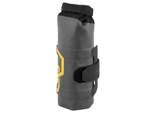 APIDURA エクスペディション ダウンチューブパック 1.5L 防水 – Grumpy