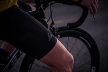 Load image into Gallery viewer, [20%off] 7mesh MEN'S MK3 BIB SHORT
