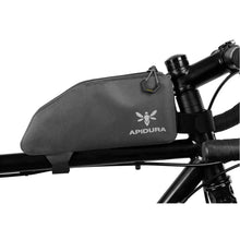 Load image into Gallery viewer, APIDURA トップチューブバッグ
