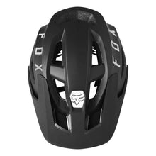 画像をギャラリービューアに読み込む, 【30%off】FOX SPEEDFRAME MIPS HELMET 全4色

