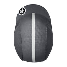 Load image into Gallery viewer, ASSOS サイクルキャップ CAP アソス（ASSOS）の商品画像（写真7）
