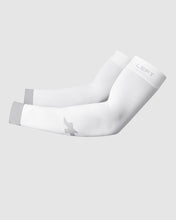 画像をギャラリービューアに読み込む, ASSOS ARM PROTECTOR
