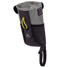 Load image into Gallery viewer, APIDURA バックカントリー フードポーチプラ
