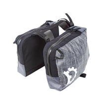 Load image into Gallery viewer, Revelate Designs NANO PANNIERS
