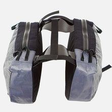 Revelate Designs NANO PANNIERS – Grumpy Bike Shop