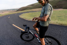Load image into Gallery viewer, 7mesh MEN'S MK3 BIB SHORT セブンメッシュ（7mesh）の商品画像（写真11）
