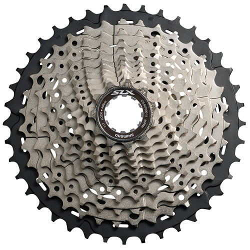 カセットスプロケット・コグ シングルスピード・多段 – Grumpy Bike Shop