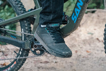 画像をギャラリービューアに読み込む, GIRO LATCH MTB シューズ ジロ（Giro）の商品画像

