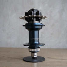 画像をギャラリービューアに読み込む, PROBLEM SOLVERS Zinger Single-Speed Conversion Kit for Micro Spline HU0954 プロブレムソルバーズ
