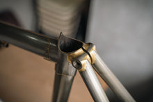 Load image into Gallery viewer, TOYO HOMME ROAD Frameset
