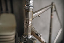 Load image into Gallery viewer, TOYO HOMME ROAD Frameset
