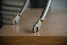 Load image into Gallery viewer, TOYO HOMME ROAD Frameset
