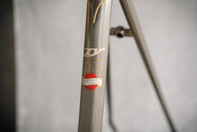Load image into Gallery viewer, TOYO HOMME ROAD Frameset
