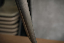 Load image into Gallery viewer, TOYO HOMME ROAD Frameset
