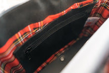 画像をギャラリービューアに読み込む, Carradice Stockport City Folder（Carradice）の商品画像（写真3）
