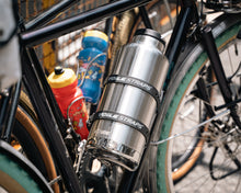 画像をギャラリービューアに読み込む, Klean Kanteen インスレート TKWide 64oz with Loop Cap
