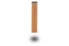 画像をギャラリービューアに読み込む, Sensus EM.J Single ply グリップ センサス

