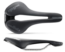 Load image into Gallery viewer, selle ITALIA FLITE BOOST 

