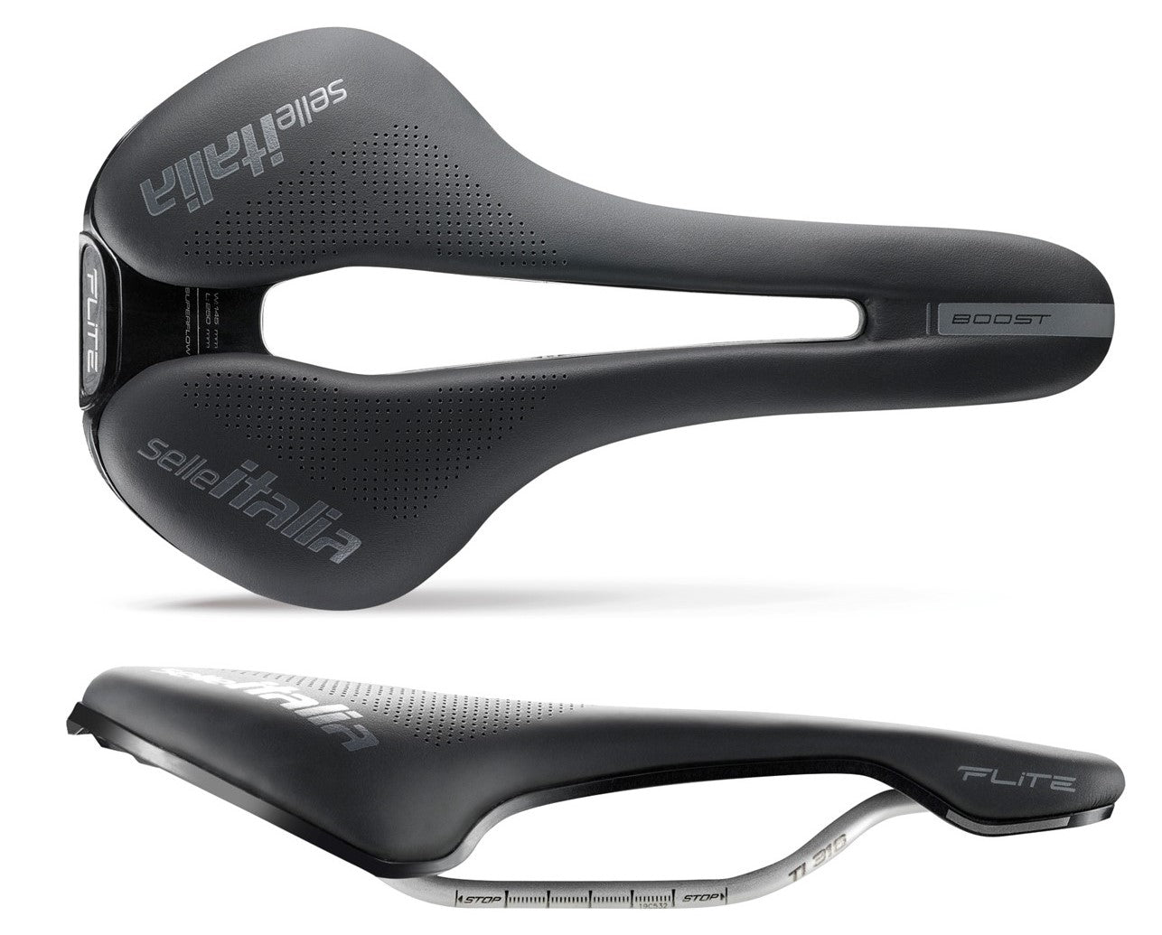 自転車サドル Brooks・WTB・ASSOS ロード・MTB対応 – タグ 