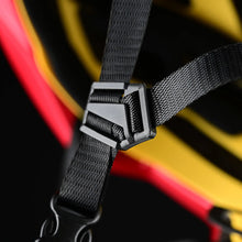 画像をギャラリービューアに読み込む, Troy Lee Design FLOWLINE MIPS ORBIT フローライン・ヘルメット（Troy Lee Designs）の商品画像（写真5）
