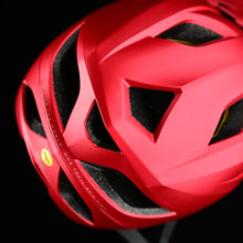 画像をギャラリービューアに読み込む, Troy Lee Design FLOWLINE MIPS ORBIT フローライン・ヘルメット（Troy Lee Designs）の商品画像（写真9）

