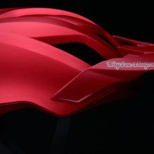 画像をギャラリービューアに読み込む, Troy Lee Design FLOWLINE MIPS ORBIT フローライン・ヘルメット（Troy Lee Designs）の商品画像（写真10）
