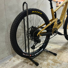 画像をギャラリービューアに読み込む, WILLWORX superstand (2.5") バイクスタンド ウィルワークス（Willworx）の商品画像

