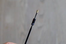 画像をギャラリービューアに読み込む, MAVIC ALL ROAD SL DISC(70
