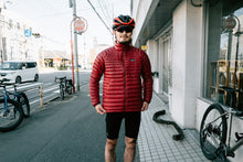 画像をギャラリービューアに読み込む, Patagonia ライト
