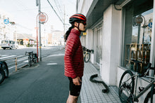 画像をギャラリービューアに読み込む, Patagonia ライト
