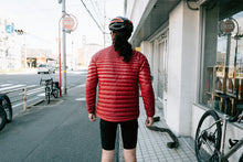 画像をギャラリービューアに読み込む, Patagonia ライト
