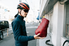 画像をギャラリービューアに読み込む, Patagonia ライト
