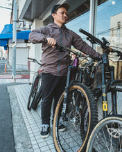 画像をギャラリービューアに読み込む, Patagonia メンズ・テルボンヌ・ジョガーズ パタゴニア #24541（Patagonia）の商品画像（写真2）
