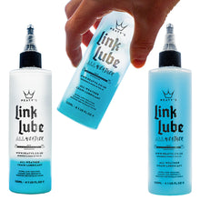 Load image into Gallery viewer, Peaty's LinkLube All Weat
