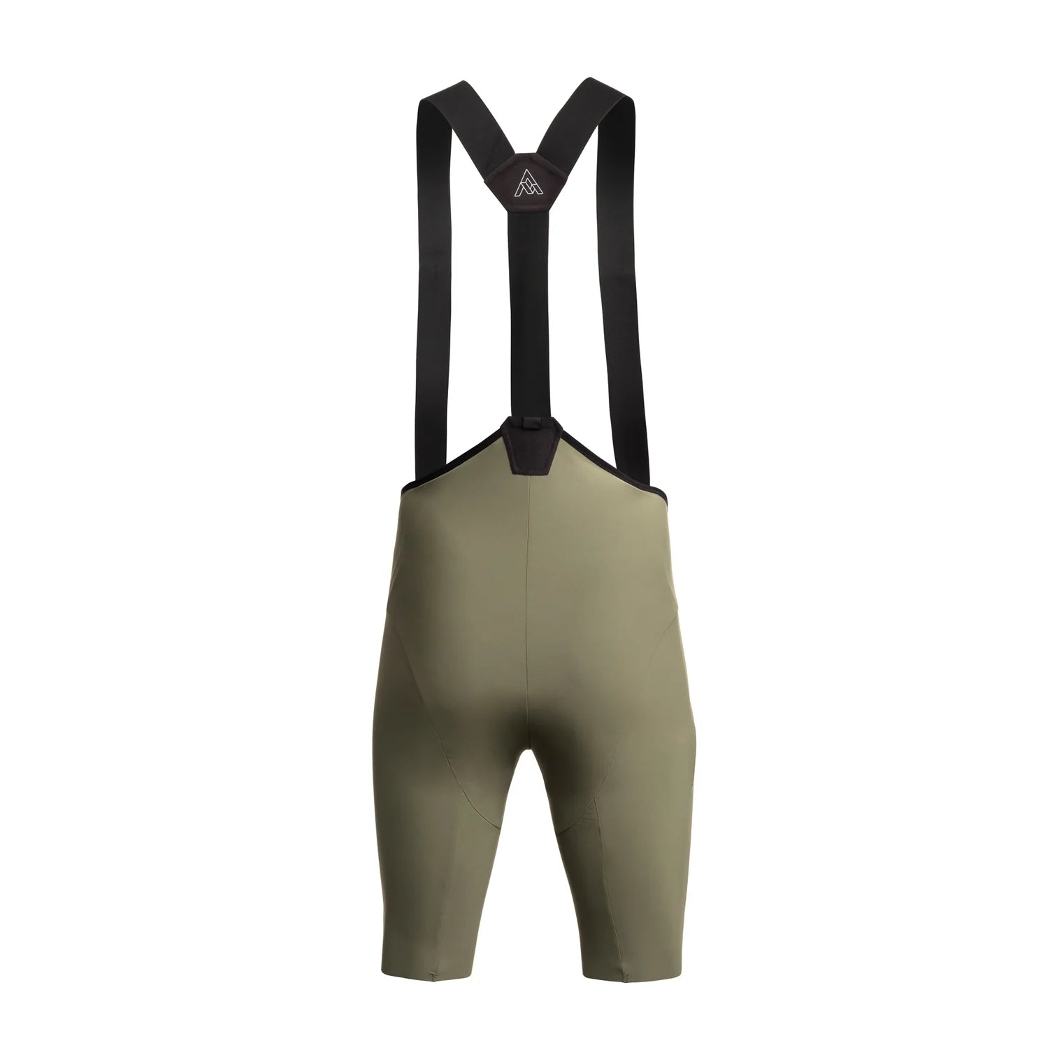 20%off】7mesh MEN'S MK3 BIB SHORT セブンメッシュ – Grumpy Bike Shop