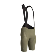 Load image into Gallery viewer, 7mesh MEN'S MK3 BIB SHORT セブンメッシュ（7mesh）の商品画像（写真6）
