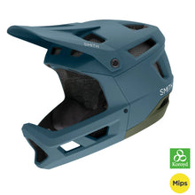 Load image into Gallery viewer, SMITH Mainline Full Face Helmet Smith
