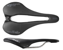 Load image into Gallery viewer, Selle Italia SLR Boost Ti316 Superflow
