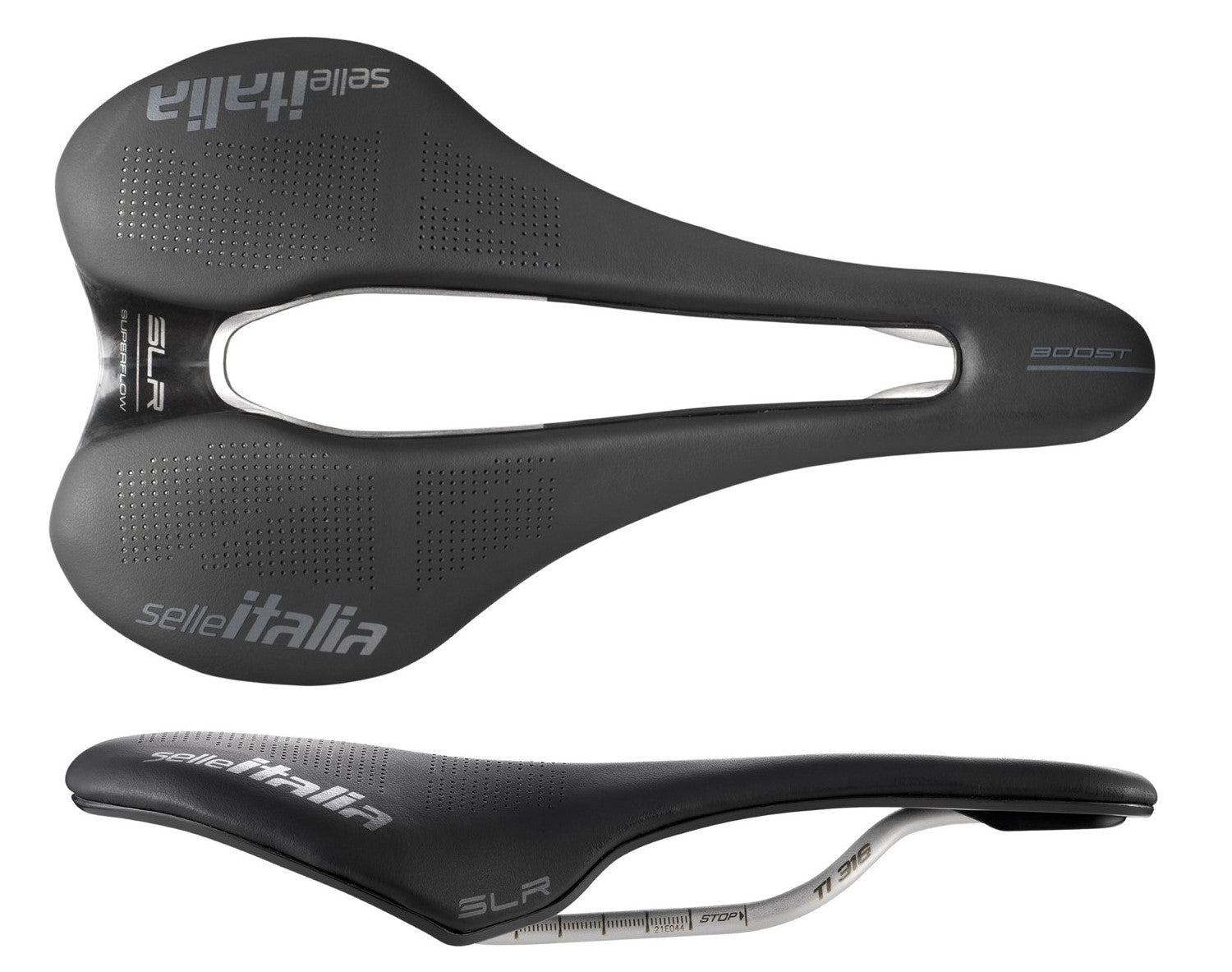 Selle Italia / セライタリア｜イタリア製サドル ロード・MTB｜広島の