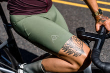 Load image into Gallery viewer, 7mesh MEN'S MK3 BIB SHORT セブンメッシュ（7mesh）の商品画像（写真13）
