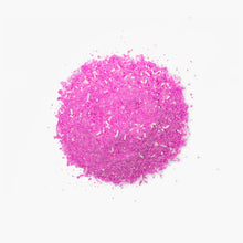 画像をギャラリービューアに読み込む, Muc-off Punk Powder
