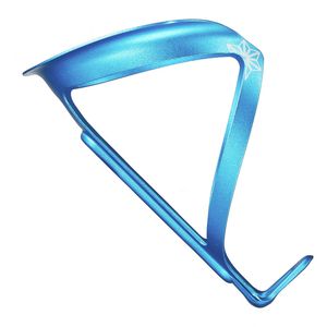 10%off】SUPACAZ Fly Cage Ano スパカズ – Grumpy Bike Shop